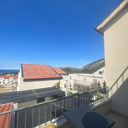 Villa Royale With Pool Hvar Town Exterior photo