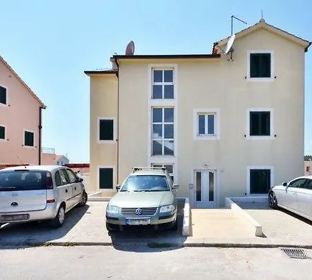 Villa Royale With Pool Hvar Town Exterior photo