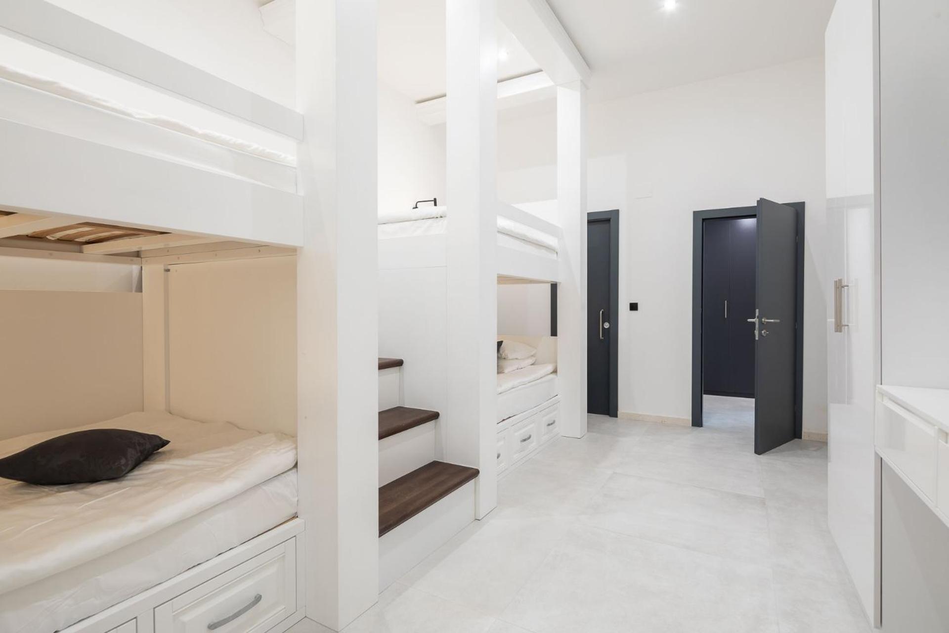 Apartment Royale With Pool Hvar Town