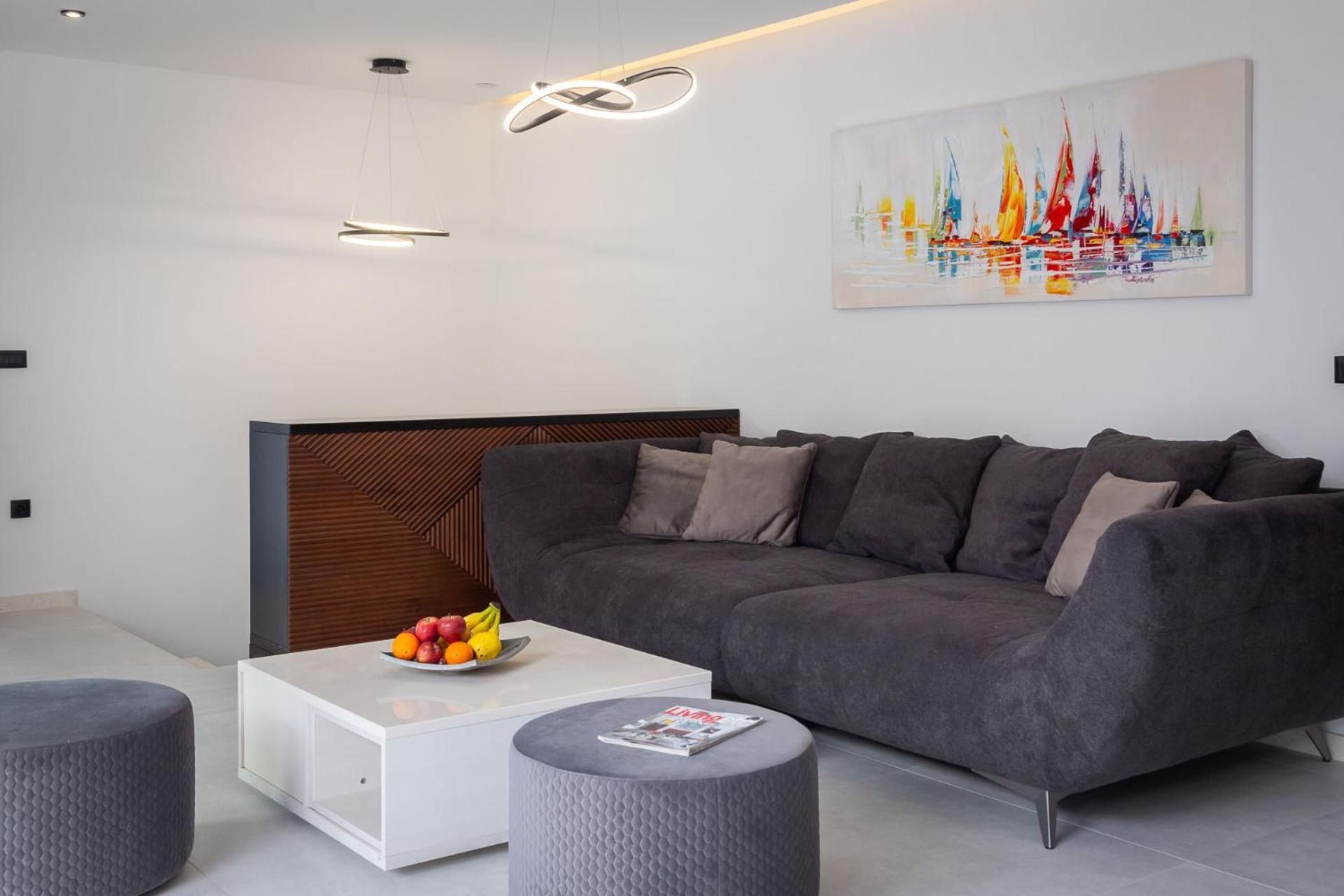 Apartment Royale With Pool Hvar Town