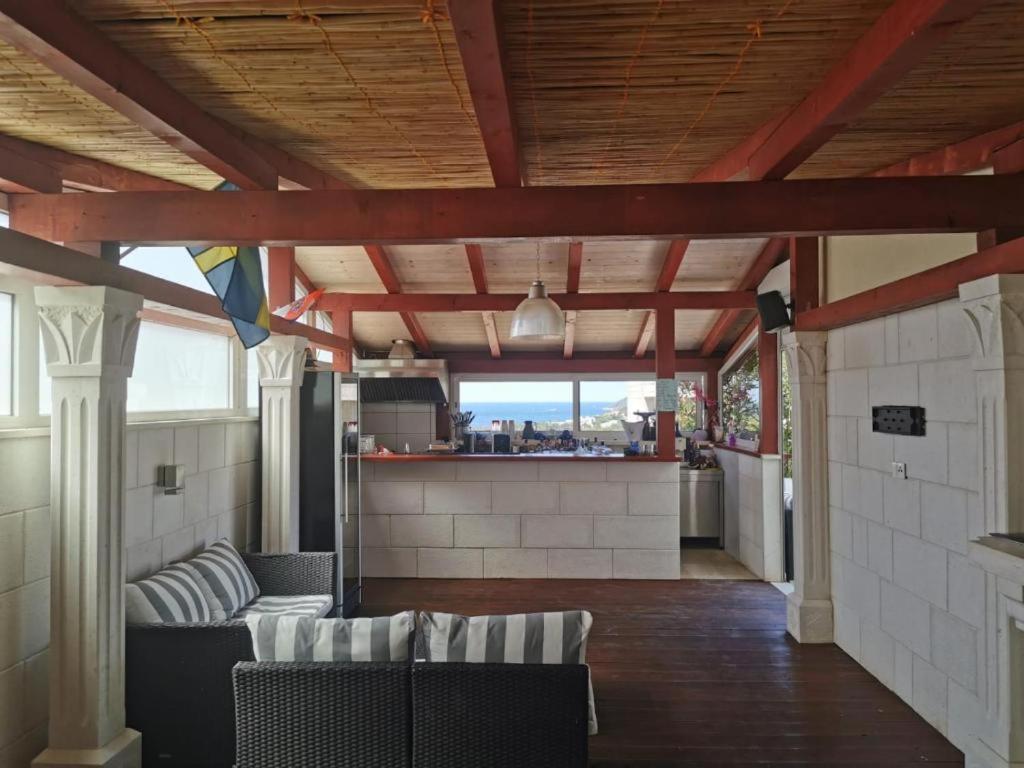 Apartment Royale With Pool *